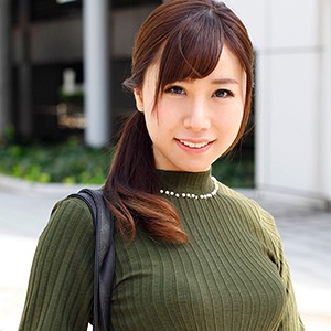 木高かずみ  レビュー