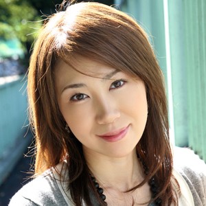 鈴木敦子  レビュー