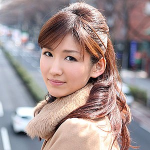 池田紗恵子  レビュー