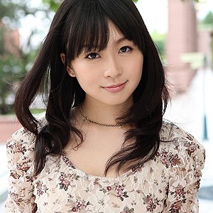 常盤優香 2  レビュー