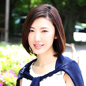 小沢遥  レビュー