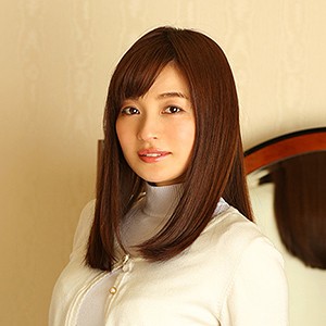 桐村香  レビュー