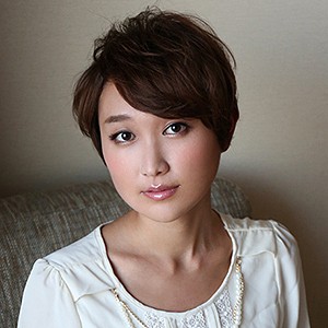 山田遥  レビュー