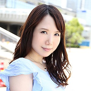 水嶋優香  レビュー