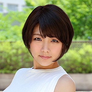 神田里香  レビュー